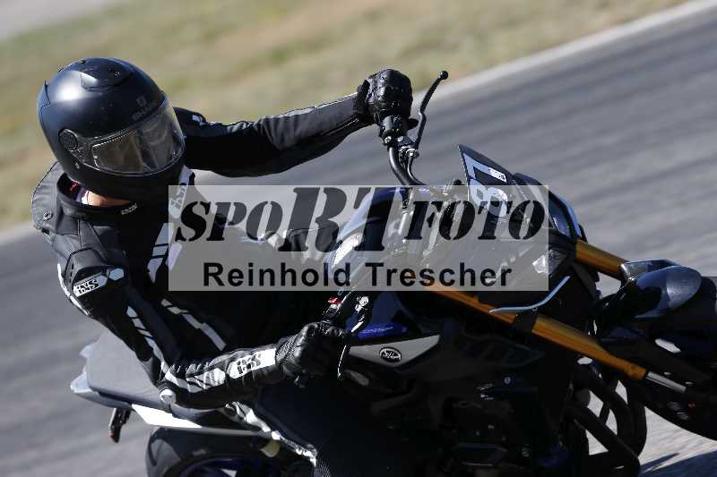 /38 13.08.2026  Peter Studer have-fun ADR/Gruppe blau/87